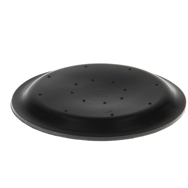 Biasi Dhw Pressure Switch Membrane Bi1011102