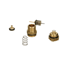 Biasi Diverter Valve Kit Bi1141501
