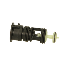 Biasi Diverter Valve Kit Bi1351109