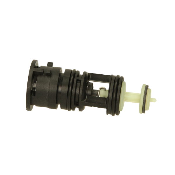 Biasi Diverter Valve Kit Bi1351109