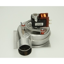 Biasi Fan 24Kw Prisma/ Riva /Gaia Bi1016108