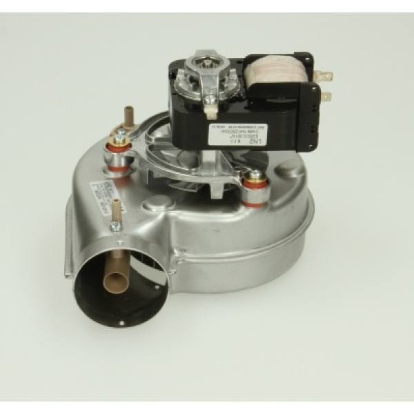 Biasi Fan M90.28 Bi1336116