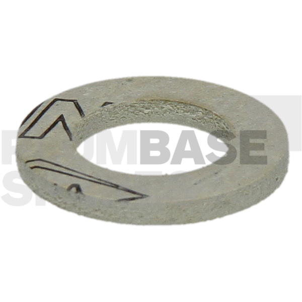 Biasi Flat Gasket 1/2Inch Bi1001106