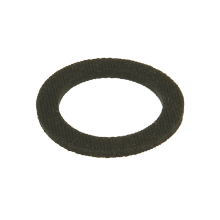 Biasi Flat Gasket 1Inch Bi1001105