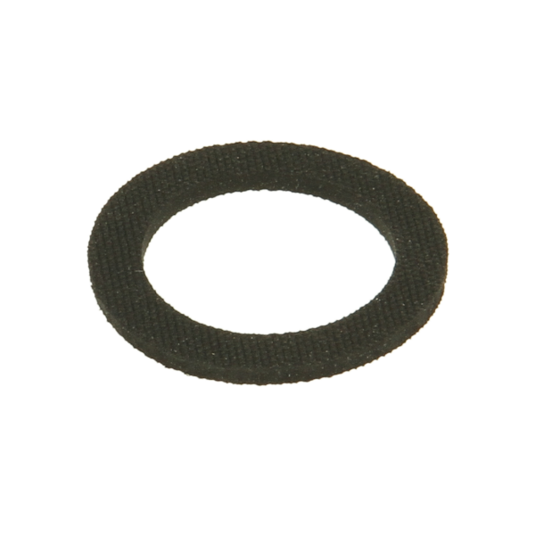 Biasi Flat Gasket 1Inch Bi1001105