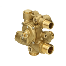 Biasi Flow Group Kit M110B Bi1251501