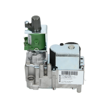 Biasi Gas Valve Vk105 Honeywell Bi1013108