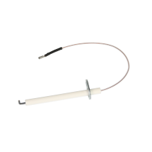 Biasi Ignition Electrode Left Bi1013104
