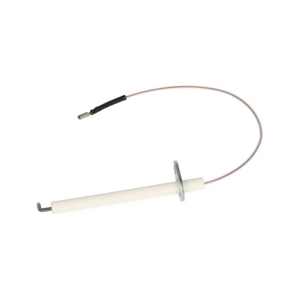 Biasi Ignition Electrode Left Bi1013104