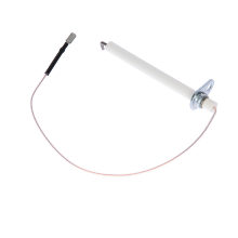 Biasi Ignition Electrode Right Bi1013103
