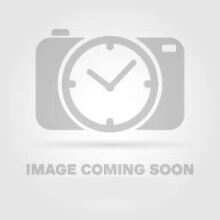 Biasi Magnetic Flow Switch Filter Bi1441501