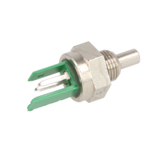 Biasi Ntc Temperature Probe (Green) Bi1001117
