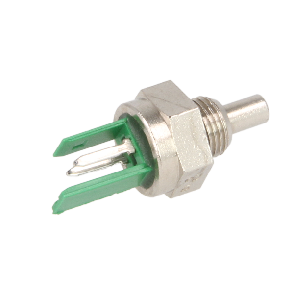 Biasi Ntc Temperature Probe (Green) Bi1001117