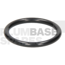 Biasi O Ring Gasket 1.9 X 16 Bi1262114