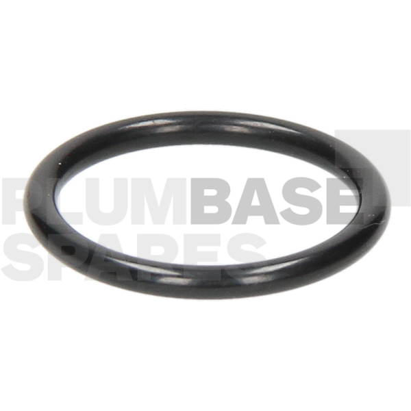 Biasi O Ring Gasket 1.9 X 16 Bi1262114