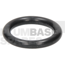 Biasi O-Ring 18.64 X 3.53 Ki1043144