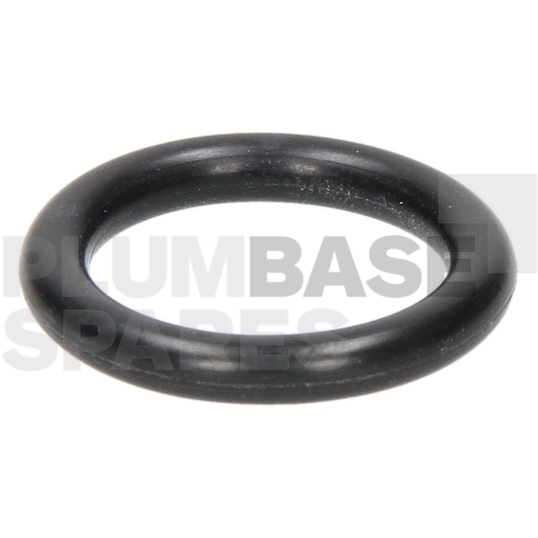 Biasi O-Ring 18.64 X 3.53 Ki1043144