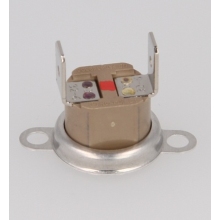 Biasi Overheat Thermostat Bi1172105