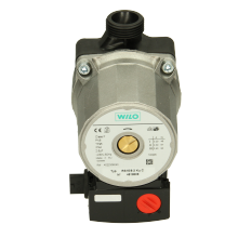 Biasi Pump For Prisma/Gaia/Riva Bi1002101