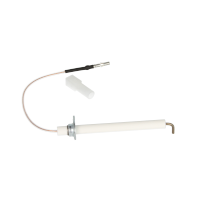 Biasi Right Ignition Electrode Bi1123103