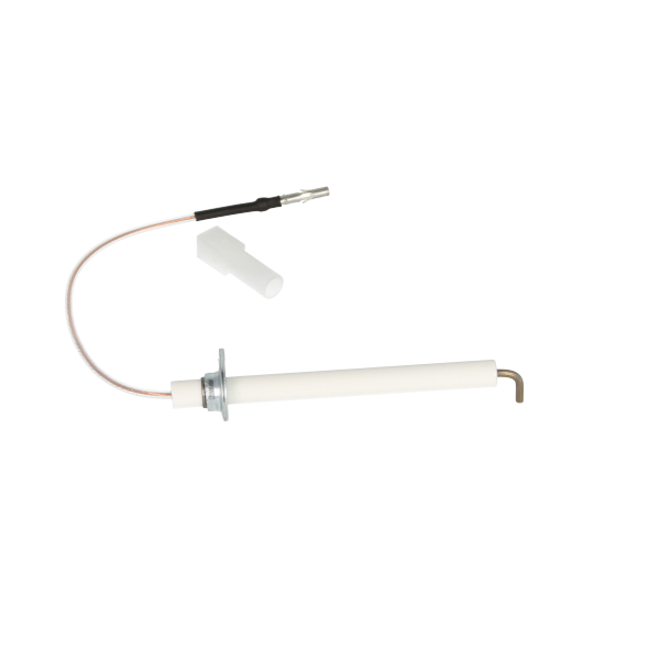 Biasi Right Ignition Electrode Bi1123103