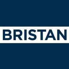 Bristan Spares Lever Cartridge Kit Internal Sk1503 Sk1503-2Lp