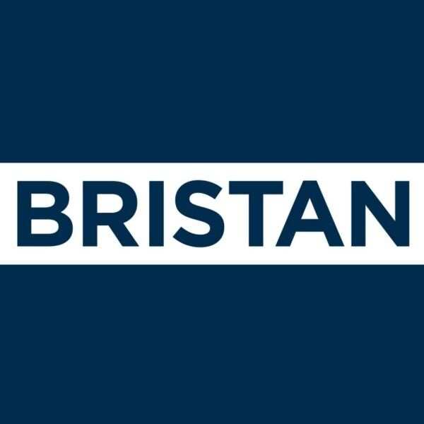 Bristan Spares Piston Assy Sk320078