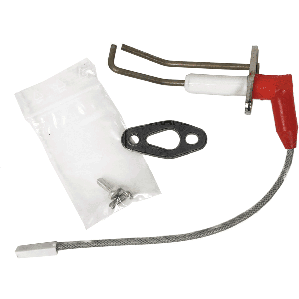 BROS62743 Electrode Ign/Ionisation + Lead