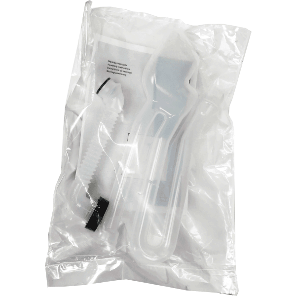 BROS62749 Syphon Assembly