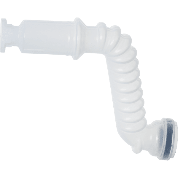 BUD7101410 Drain Pipe