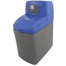 Bwt 14L Std Electronic Water Softener Ws355