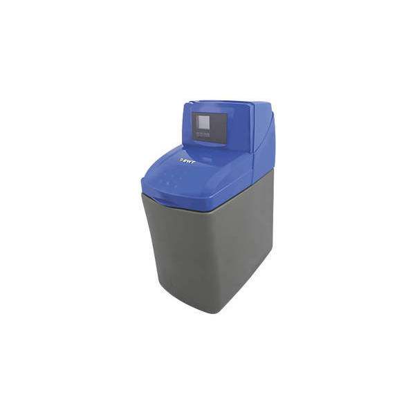 BWT WS355 Standard Water Softener