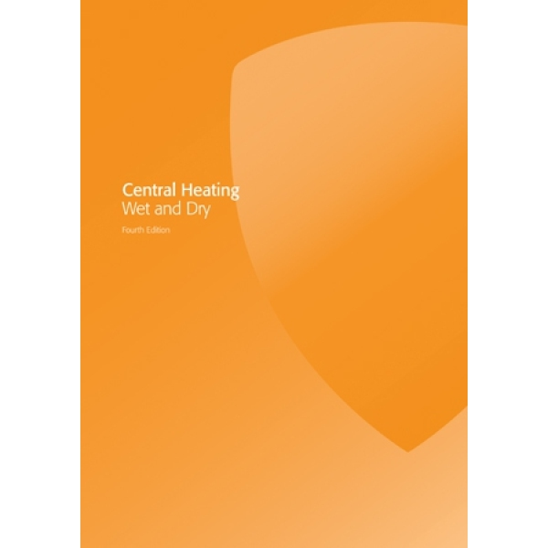 Central Heating Wet And Dry Manual GID7