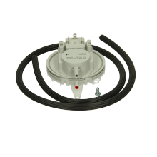 Chaffoteaux Air Pressure Switch 105 Pa 60081725-01