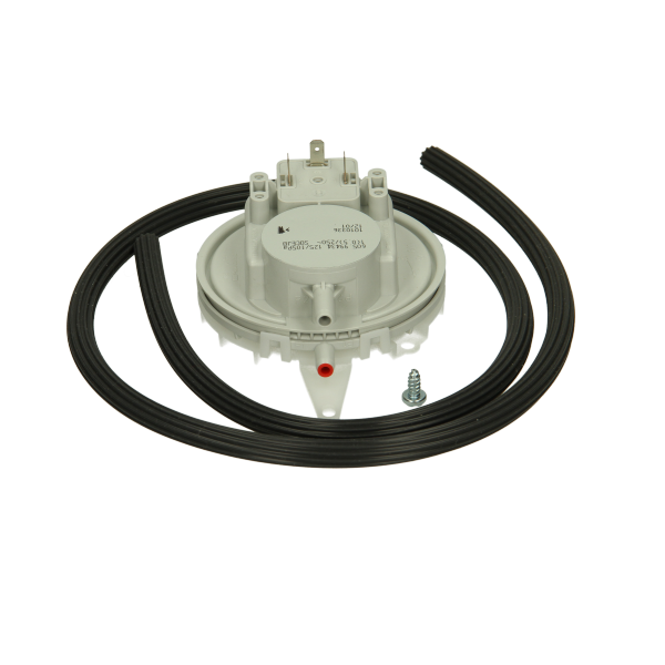 Chaffoteaux Air Pressure Switch 105 Pa 60081725-01