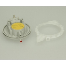 Chaffoteaux Air Pressure Switch 125 Pa 61313340-01