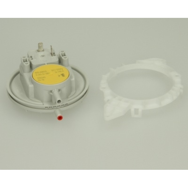 Chaffoteaux Air Pressure Switch 125 Pa 61313340-01