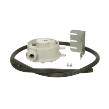 Chaffoteaux Air Pressure Switch 166 Pa 61313932-01