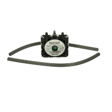 Chaffoteaux Air Pressure Switch 167 Pa 61307335-01