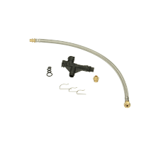 CHAFFOTEAUX BYPASS BODY 61010110