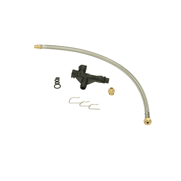 CHAFFOTEAUX BYPASS BODY 61010110