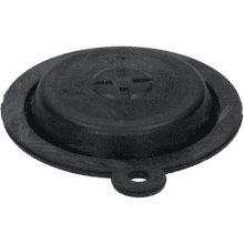 Chaffoteaux Diaphragm 60025809-30