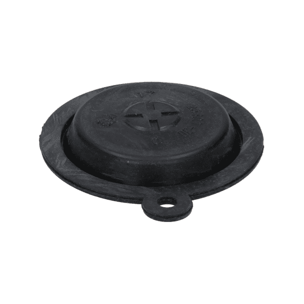Chaffoteaux Diaphragm 60025809-30