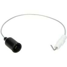 Chaffoteaux Electrode And Lead Assy 60060703