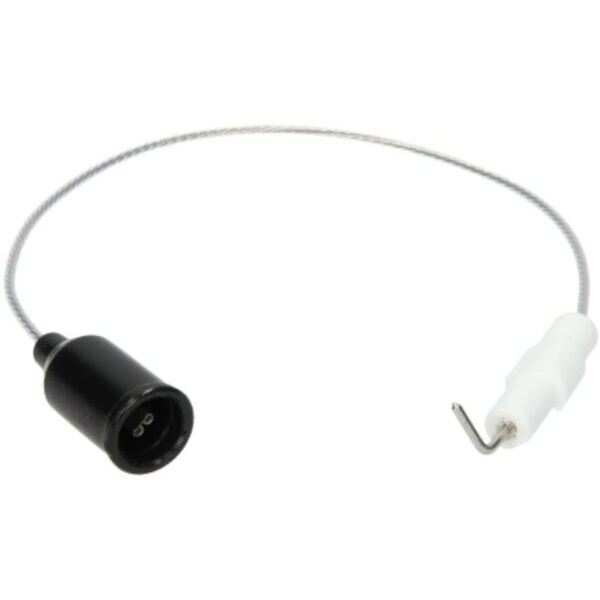 Chaffoteaux Electrode And Lead Assy 60060703