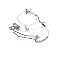 CHAFFOTEAUX ELECTRODES 61309624