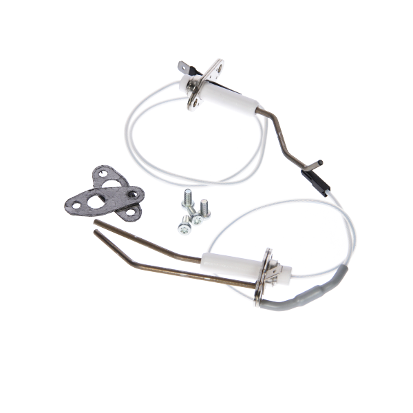 CHAFFOTEAUX ELECTRODES 61309624