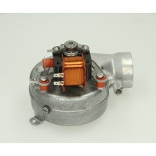 Chaffoteaux Fan Assy 1V 24Ff 61310933