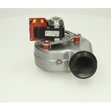 Chaffoteaux Fan Assy 1V 30Ff 61304721