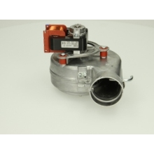 Chaffoteaux Fan Assy 1V 30Ff 61312496